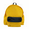 パッキング PACKING SALON 212mag 別注 DAY BACKPACK メンズ