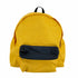 パッキング PACKING SALON 212mag 別注 DAY BACKPACK メンズ