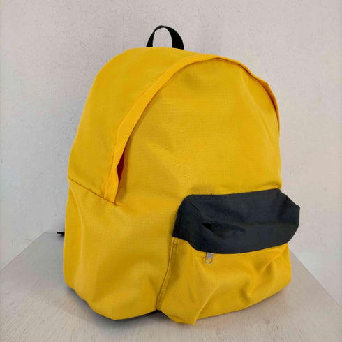 パッキング PACKING SALON 212mag 別注 DAY BACKPACK メンズ