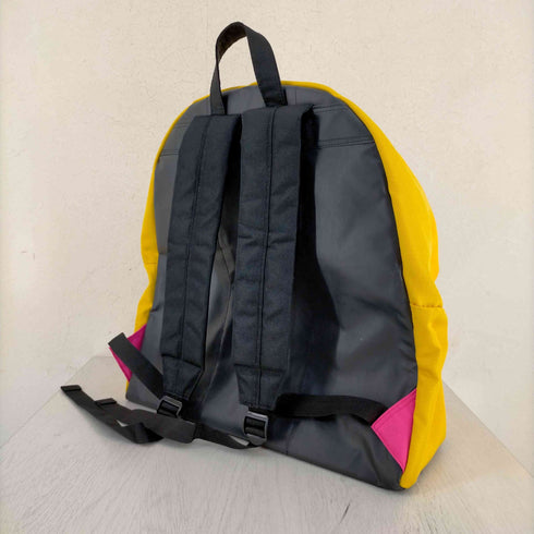パッキング PACKING SALON 212mag 別注 DAY BACKPACK メンズ