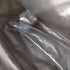 パッキング PACKING SALON 212mag 別注 DAY BACKPACK メンズ