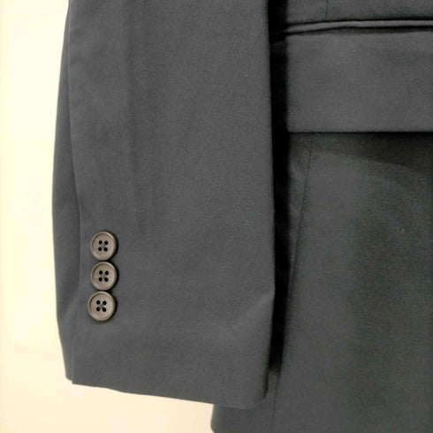 ユニクロ UNIQLO 感動ジャケット メンズ JPN:M