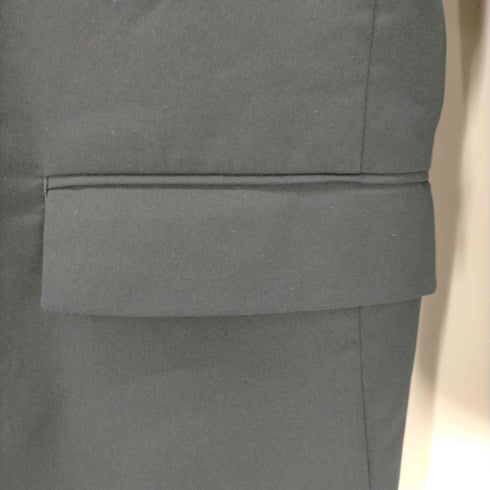 ユニクロ UNIQLO 感動ジャケット メンズ JPN:M