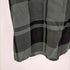 ユナイテッドアローズ UNITED ARROWS UWSC チェック シャツ ロングワンピース レディース JPN:36