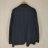 ユニクロ UNIQLO 感動 ジャケット 2WAY ストレッチ テーラード ジャケット ビッグサイズ メンズ 4XL