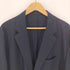 ユニクロ UNIQLO 感動 ジャケット 2WAY ストレッチ テーラード ジャケット ビッグサイズ メンズ 4XL