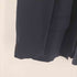 ユニクロ UNIQLO 感動 ジャケット 2WAY ストレッチ テーラード ジャケット ビッグサイズ メンズ 4XL