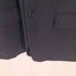 ユニクロ UNIQLO 感動 ジャケット 2WAY ストレッチ テーラード ジャケット ビッグサイズ メンズ 4XL