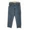 リーバイス Levis 90s 99年03月製 560 ワイドテーパードデニム ボタン裏217 メンズ W36 L34