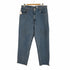 リーバイス Levis 90s 99年03月製 560 ワイドテーパードデニム ボタン裏217 メンズ W36 L34