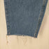 リーバイス Levis 90s 99年03月製 560 ワイドテーパードデニム ボタン裏217 メンズ W36 L34