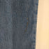 リーバイス Levis 90s 99年03月製 560 ワイドテーパードデニム ボタン裏217 メンズ W36 L34