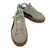 プーマ PUMA PUMA SUEDE PLATFORM CORE WHISPER レディース JPN:22.5