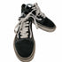 バンズ VANS オールドスクール ローカットスニーカー レディース JPN:22.5