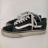 バンズ VANS オールドスクール ローカットスニーカー レディース JPN:22.5