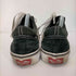 バンズ VANS オールドスクール ローカットスニーカー レディース JPN:22.5