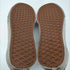 バンズ VANS オールドスクール ローカットスニーカー レディース JPN:22.5