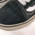 バンズ VANS オールドスクール ローカットスニーカー レディース JPN:22.5