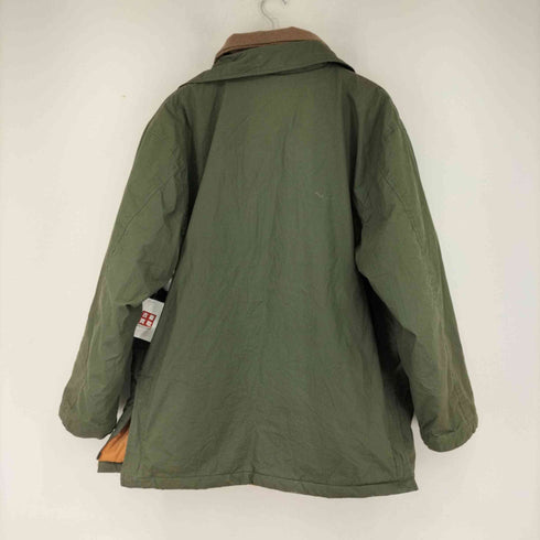 another product by n&g レイヤードブルゾン メンズ JPN:L