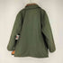 another product by n&g レイヤードブルゾン メンズ JPN:L