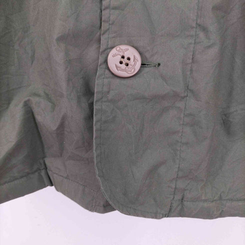 another product by n&g レイヤードブルゾン メンズ JPN:L