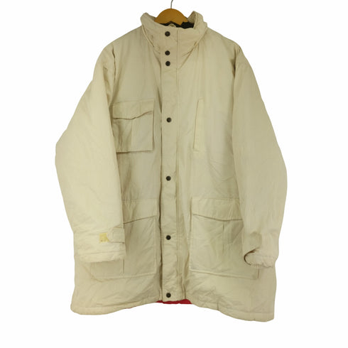 SOUTH CREEK マウンテンパーカー メンズ