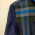 ビームスボーイ BEAMS BOY ビッグタータンワンピース レディース