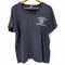 Mayo Spruce 70-80S USA製 大学プリント 半袖Tシャツ メンズ import:XL