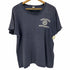 Mayo Spruce 70-80S USA製 大学プリント 半袖Tシャツ メンズ import:XL