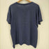 Mayo Spruce 70-80S USA製 大学プリント 半袖Tシャツ メンズ import:XL