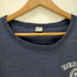 Mayo Spruce 70-80S USA製 大学プリント 半袖Tシャツ メンズ import:XL