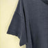 Mayo Spruce 70-80S USA製 大学プリント 半袖Tシャツ メンズ import:XL