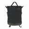 ザノースフェイス THE NORTH FACE NEVER STOP UTILITY PACK レディース