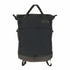 ザノースフェイス THE NORTH FACE NEVER STOP UTILITY PACK レディース