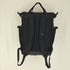 ザノースフェイス THE NORTH FACE NEVER STOP UTILITY PACK レディース
