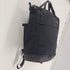 ザノースフェイス THE NORTH FACE NEVER STOP UTILITY PACK レディース