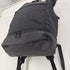 ザノースフェイス THE NORTH FACE NEVER STOP UTILITY PACK レディース