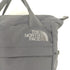 ザノースフェイス THE NORTH FACE NEVER STOP UTILITY PACK レディース