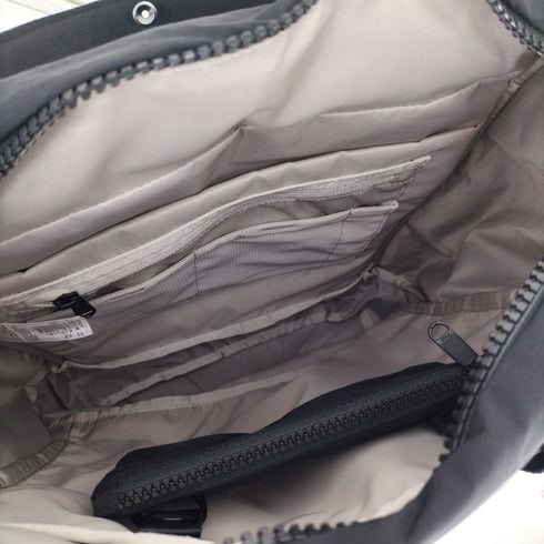 ザノースフェイス THE NORTH FACE NEVER STOP UTILITY PACK レディース