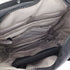 ザノースフェイス THE NORTH FACE NEVER STOP UTILITY PACK レディース