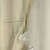 ドレスレイブ DRESSLAVE double v neck vest レディース 38