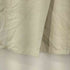 ドレスレイブ DRESSLAVE double v neck vest レディース 38