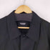 ヨウジヤマモト Yohji Yamamoto Cotton Chino 5B Shirt Jacket メンズ JPN:3