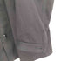 ヨウジヤマモト Yohji Yamamoto Cotton Chino 5B Shirt Jacket メンズ JPN:3