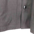 ヨウジヤマモト Yohji Yamamoto Cotton Chino 5B Shirt Jacket メンズ JPN:3
