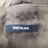 ドレスレイブ DRESSLAVE ベルテッド カーゴパンツ レディース JPN:36