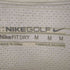 ナイキゴルフ NIKE GOLF ボーダーポロシャツ メンズ JPN:M