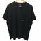 シップス SHIPS マイクロ SHIPSロゴ ポケット Tシャツ メンズ