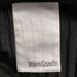 ウィムガゼット Whim Gazette 20SS ニットフィットスカート レディース FREE