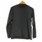 カーハート Carhartt アームロゴ クルーネックL/Sカットソー メンズ JPN:S
